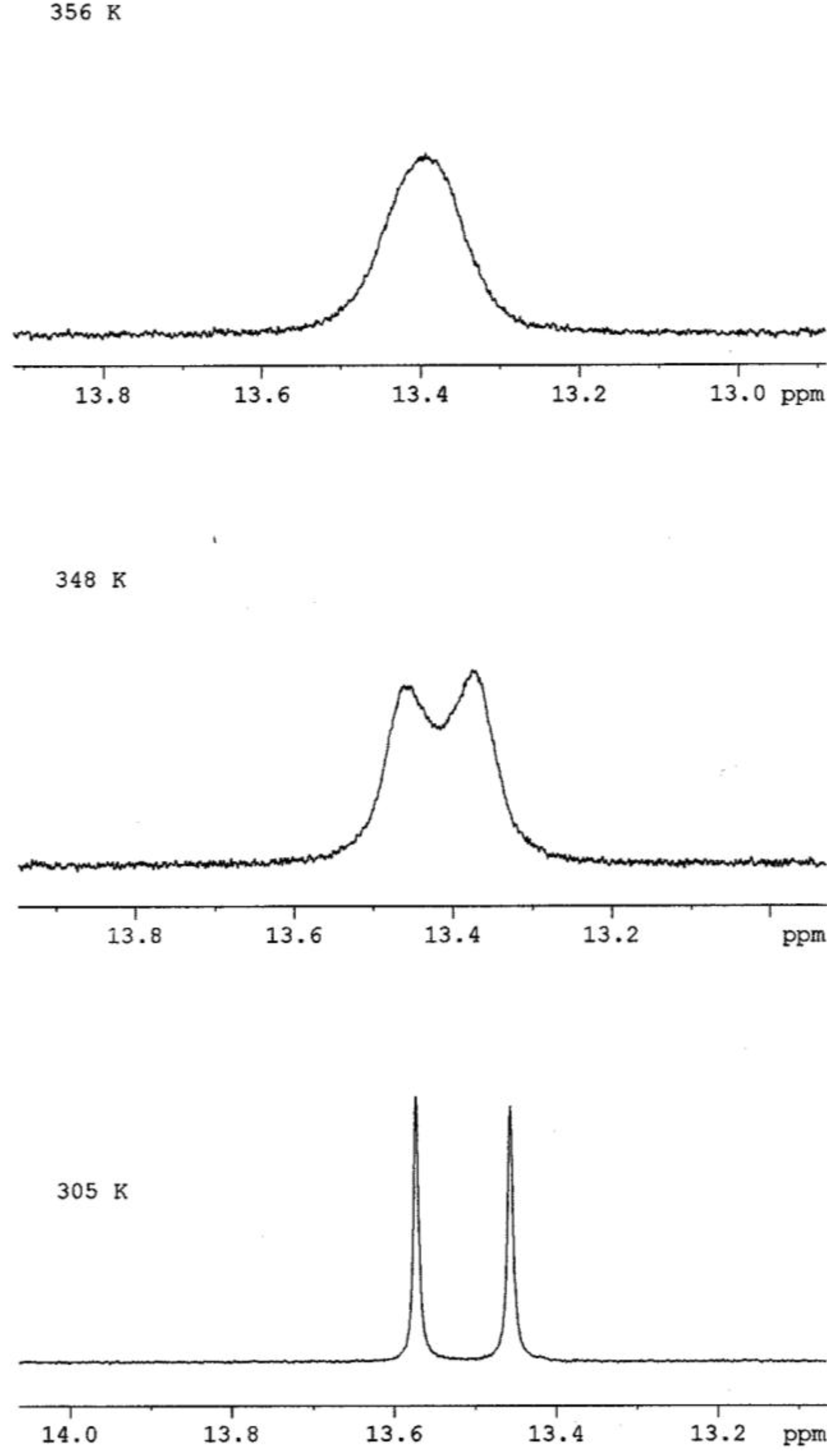 Molecules 17 07914 g005 550