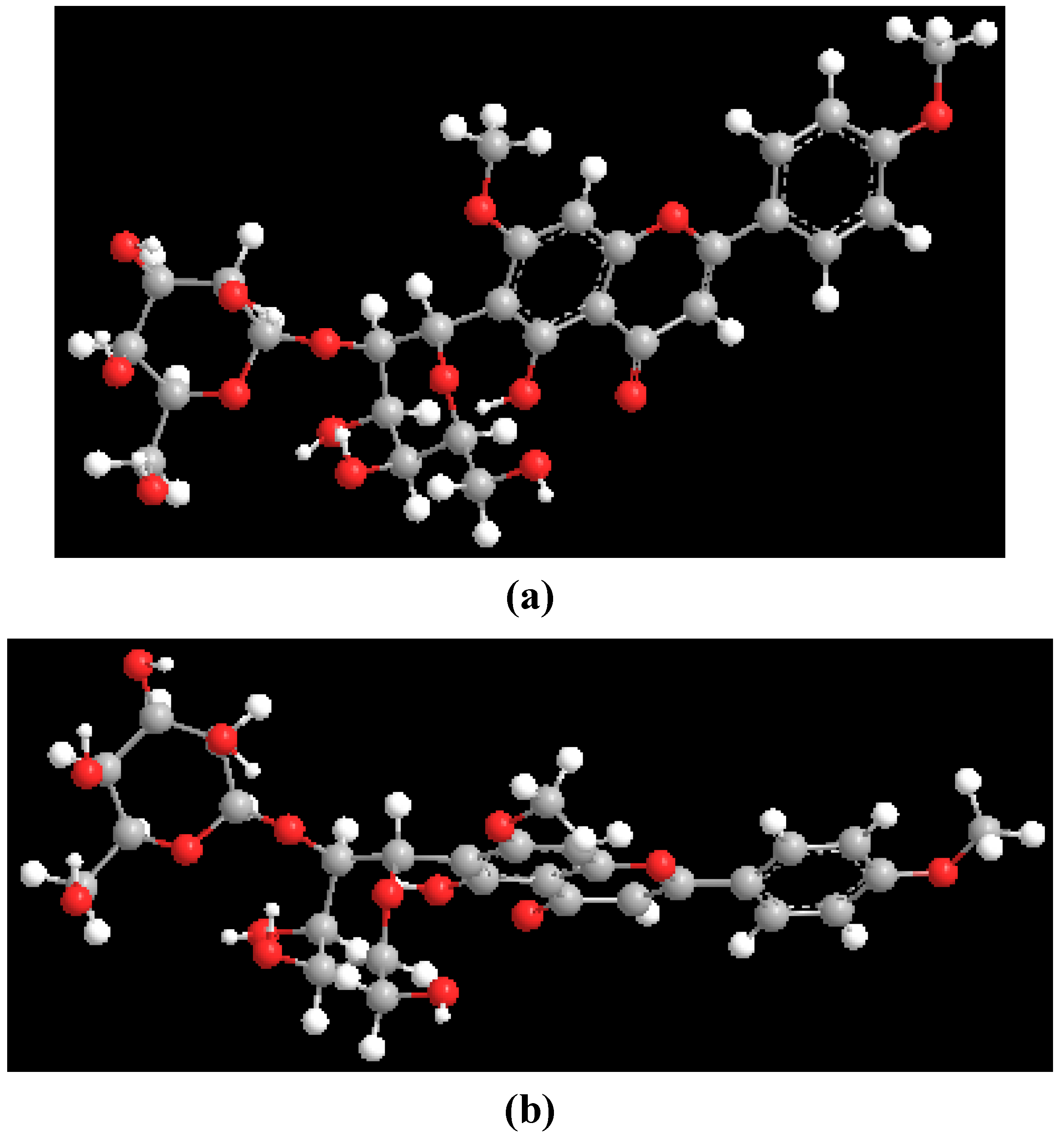 Molecules 17 07914 g006 550