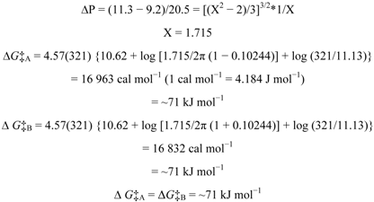 Molecules 17 07914 i004