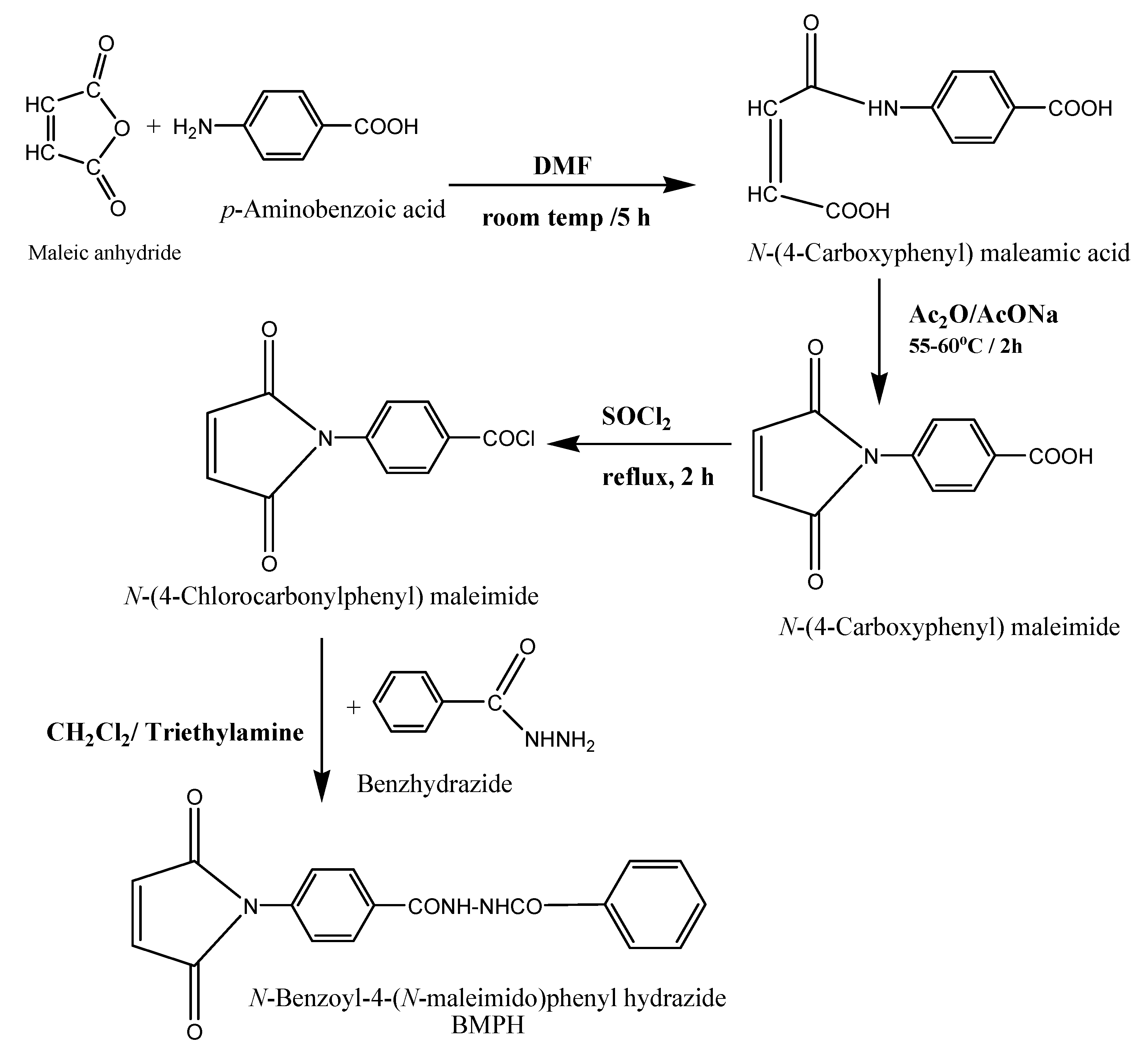 Molecules 17 07927 sch001