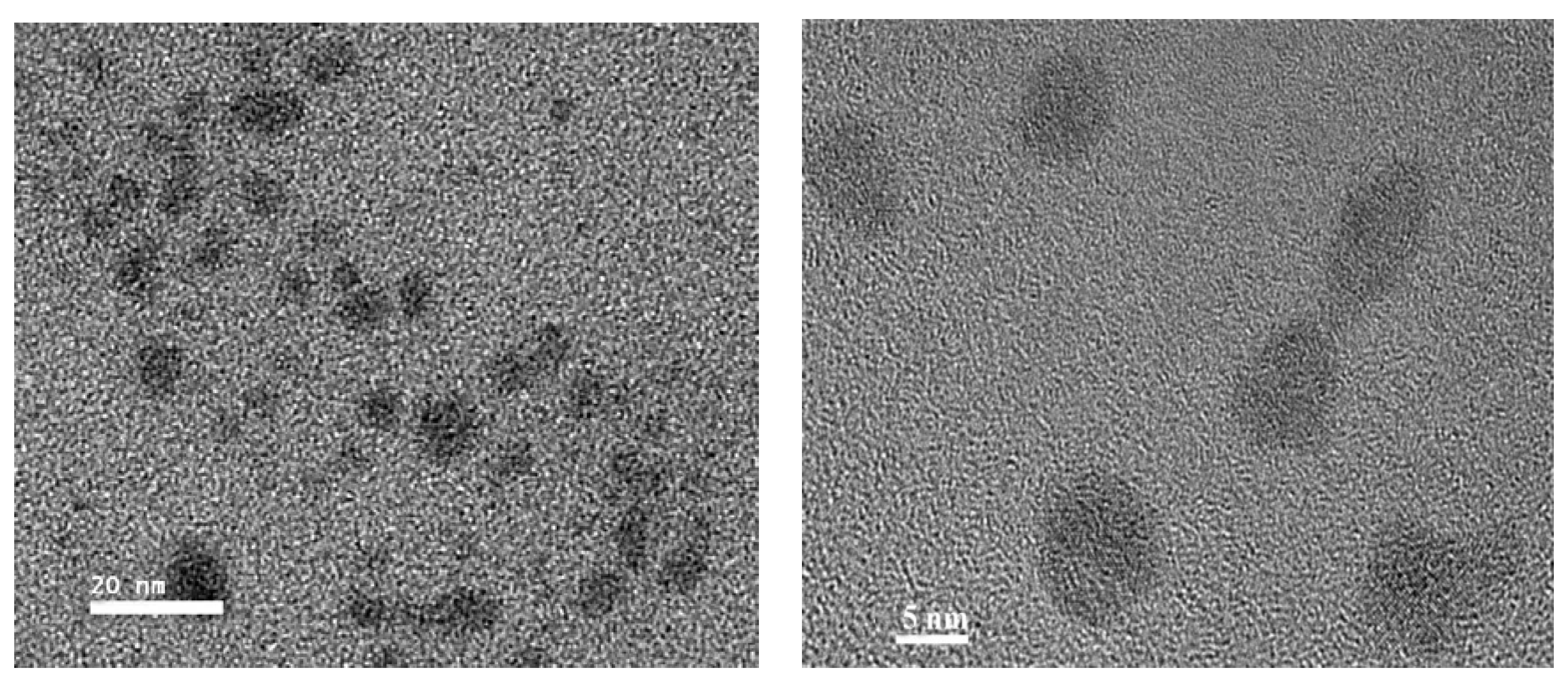 Molecules 17 08430 g005 550