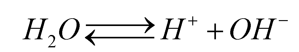 Molecules 17 08430 i002