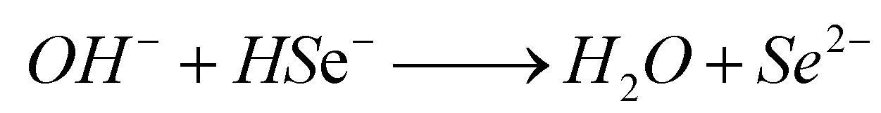 Molecules 17 08430 i003