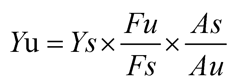 Molecules 17 08430 i008