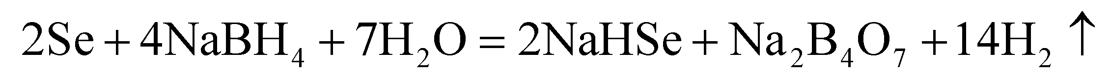 Molecules 17 08430 i009