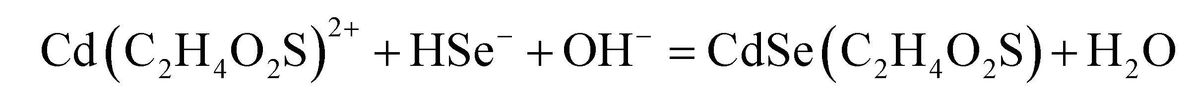 Molecules 17 08430 i011