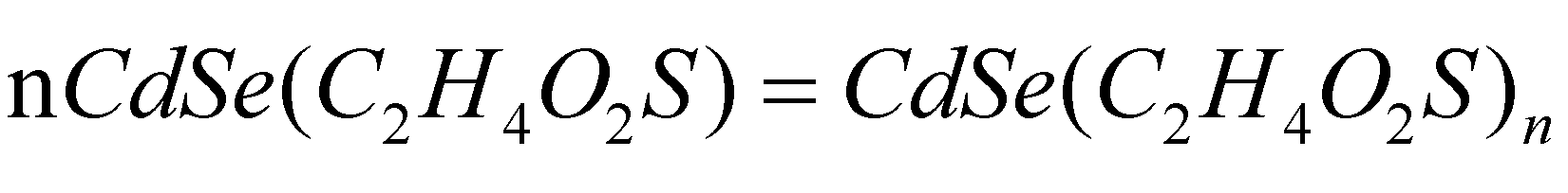 Molecules 17 08430 i012