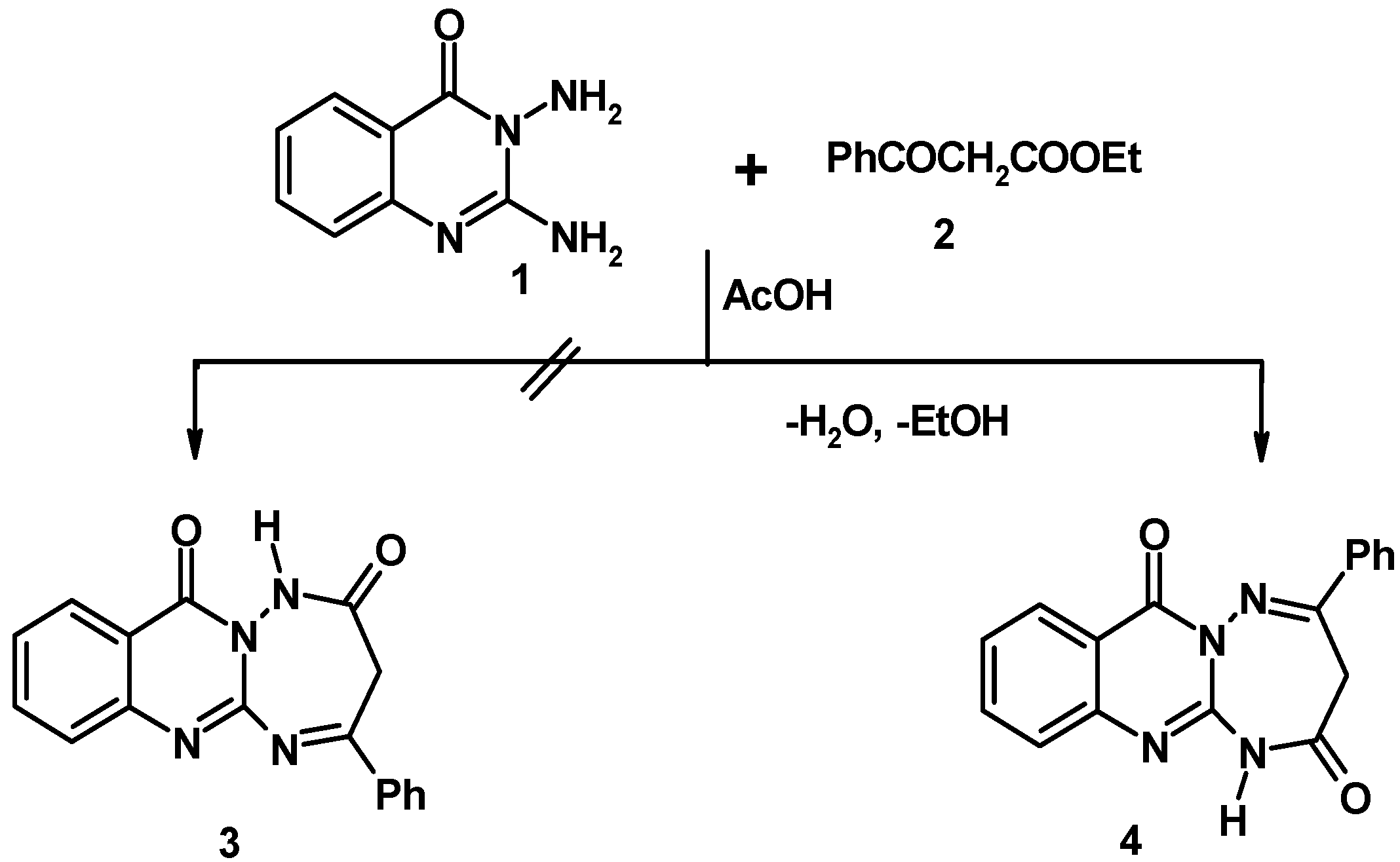 Molecules 17 08483 g002 550