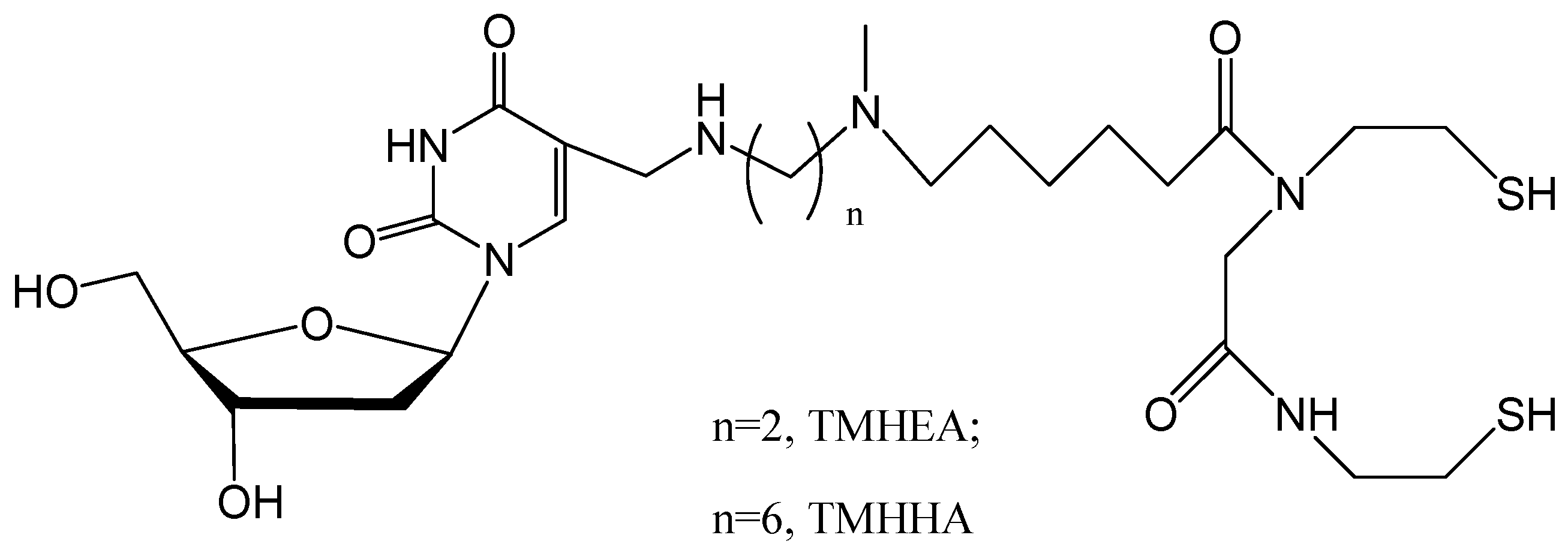 Molecules 17 08518 g001