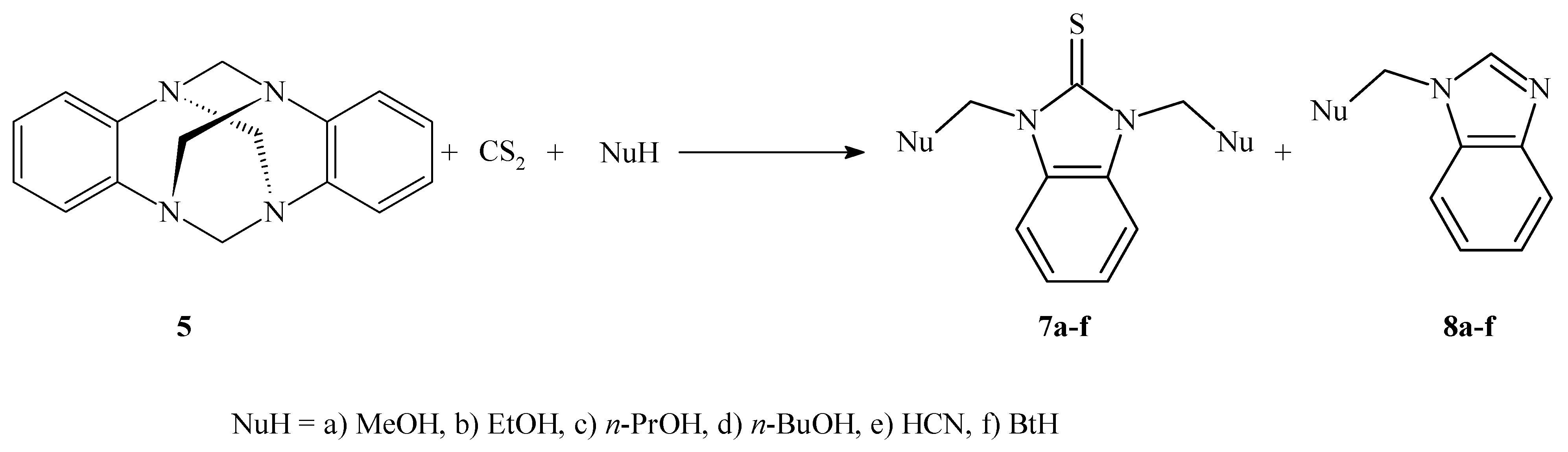 Molecules 17 08578 g002 550