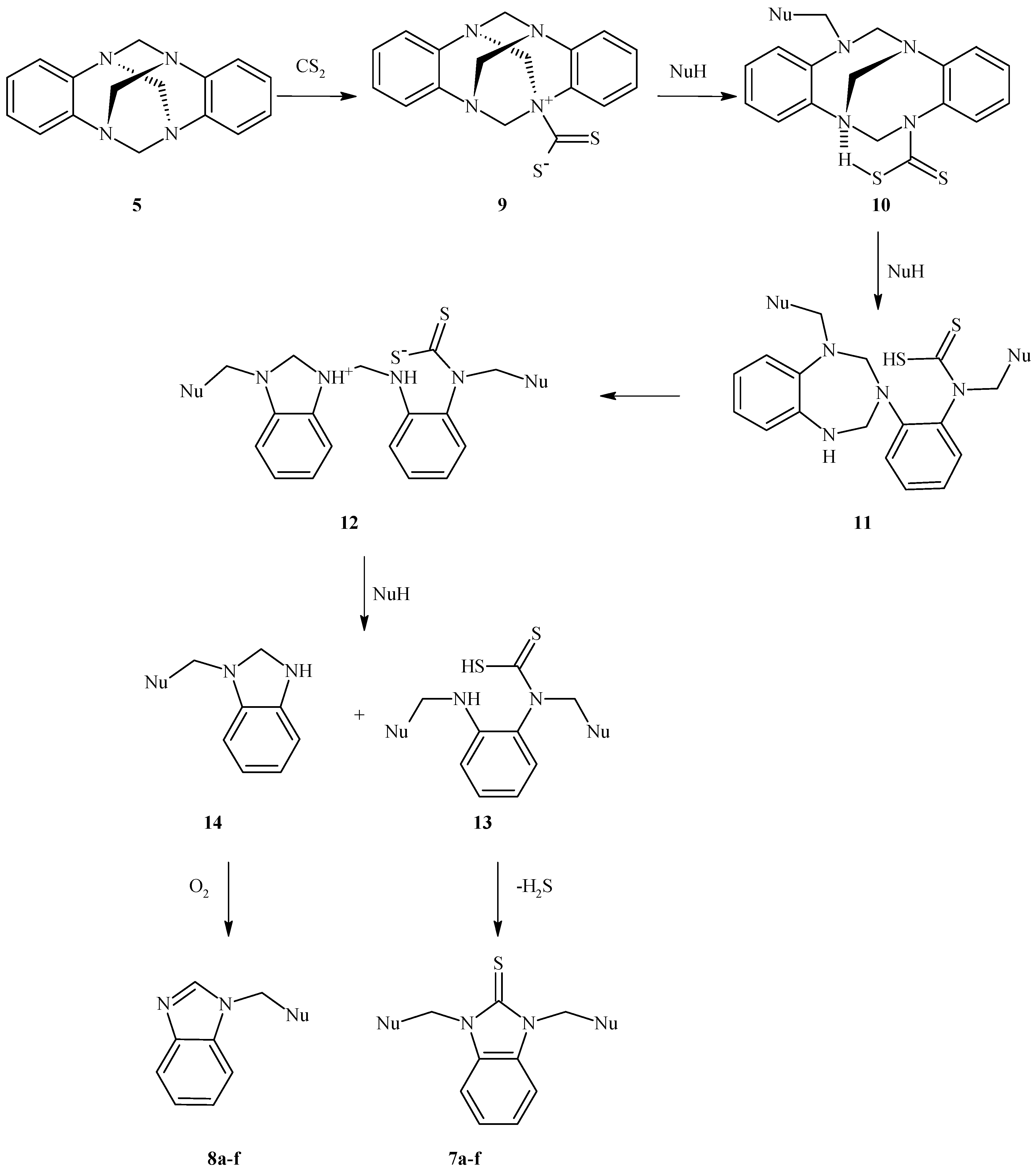 Molecules 17 08578 g003 550