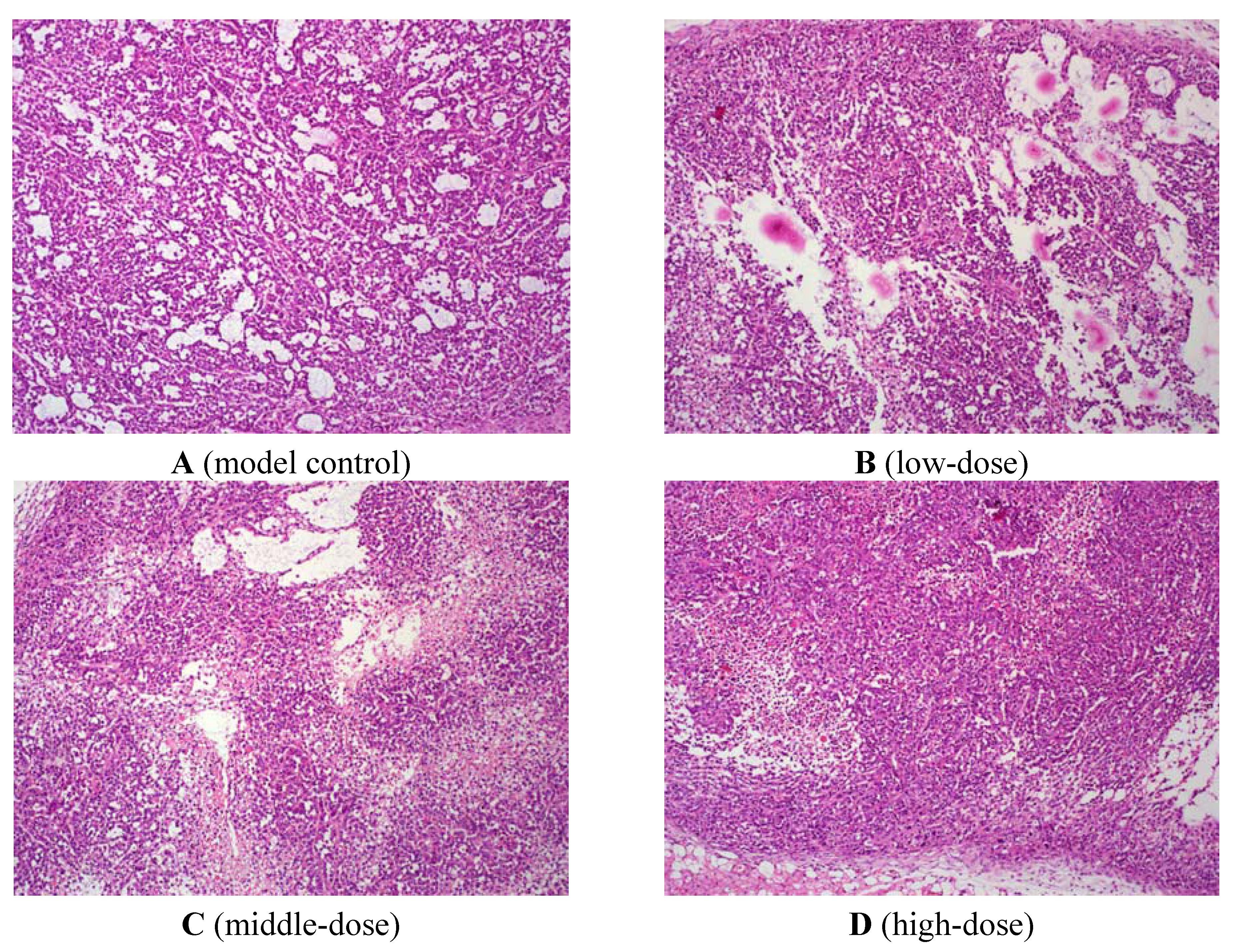 Molecules 17 08595 g001