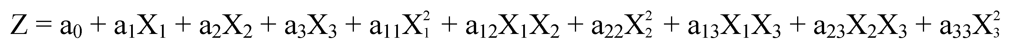 Molecules 17 08753 i006