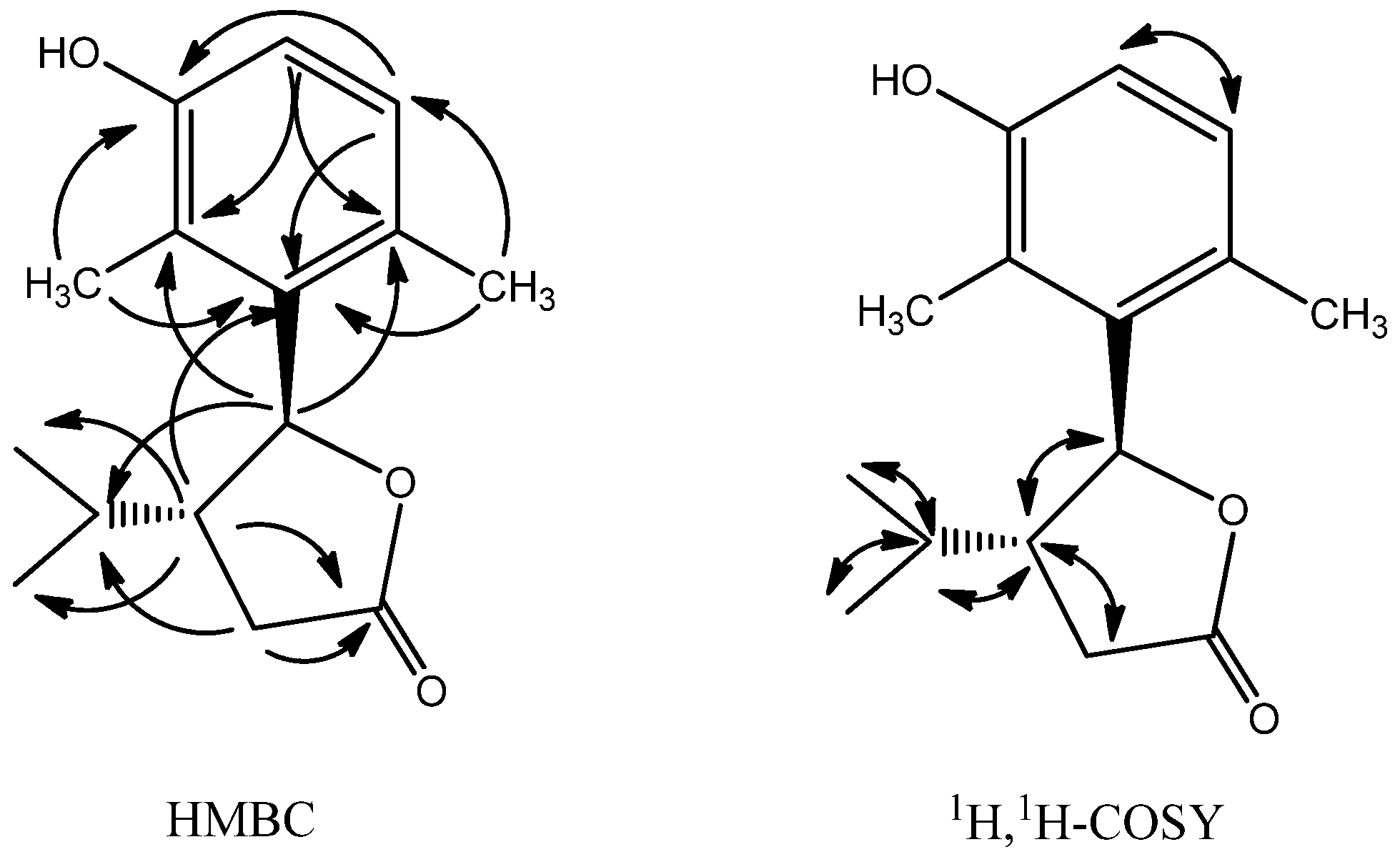 Molecules 17 08773 g003