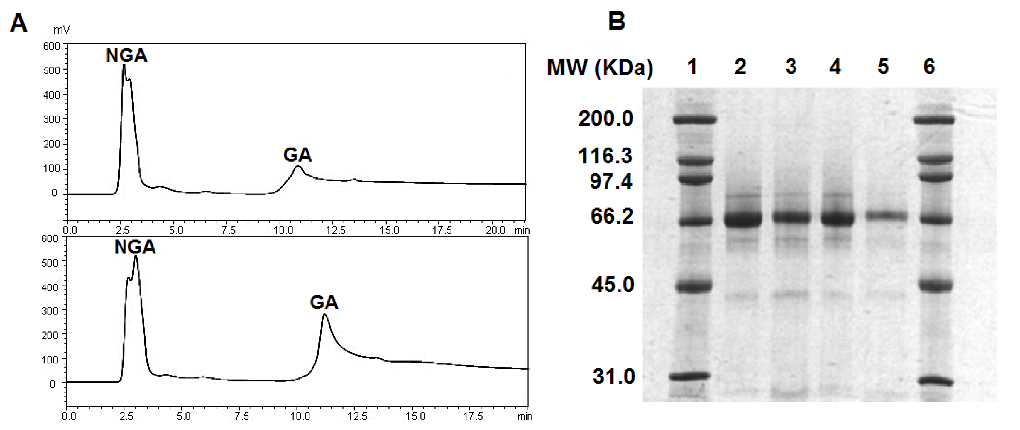 Molecules 17 08782 g001 Molecules 17 08782 g001