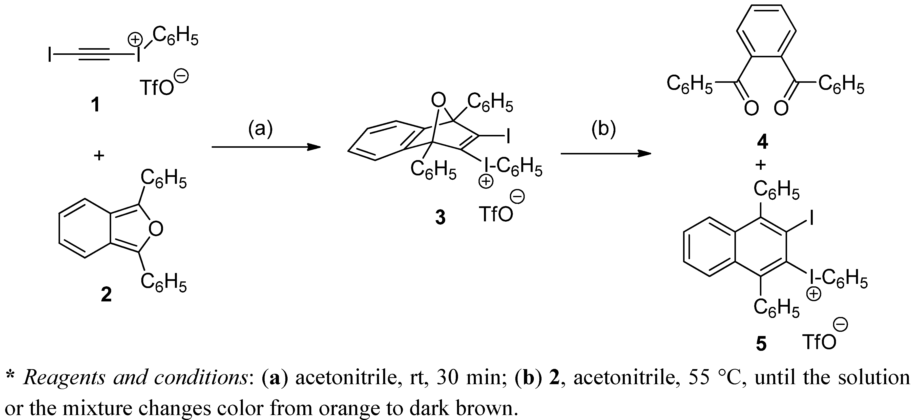 Molecules 17 08795 g003 550