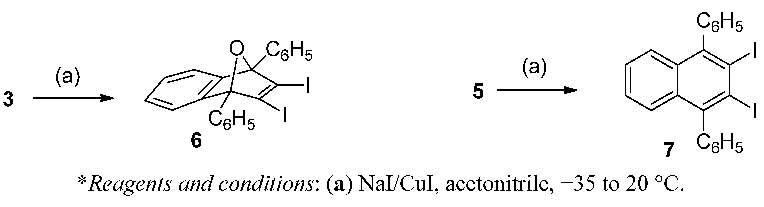 Molecules 17 08795 g004 550