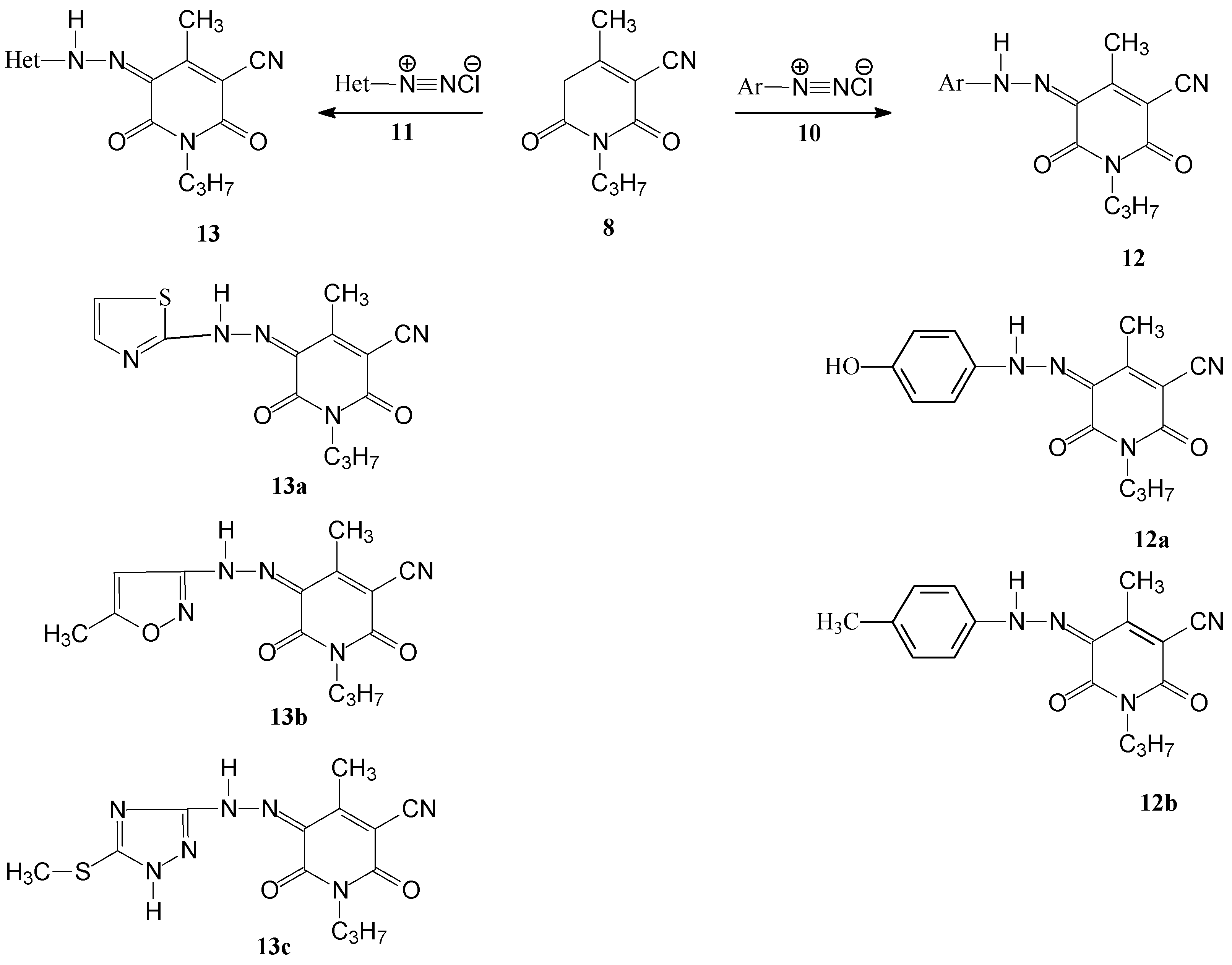 Molecules 17 08822 g002 550