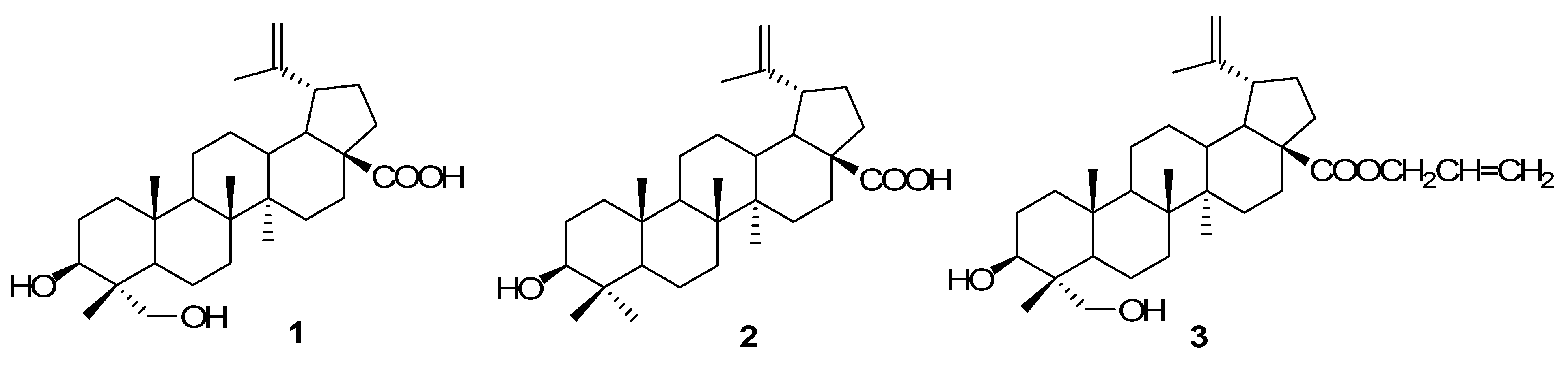 Molecules 17 08832 g001 550