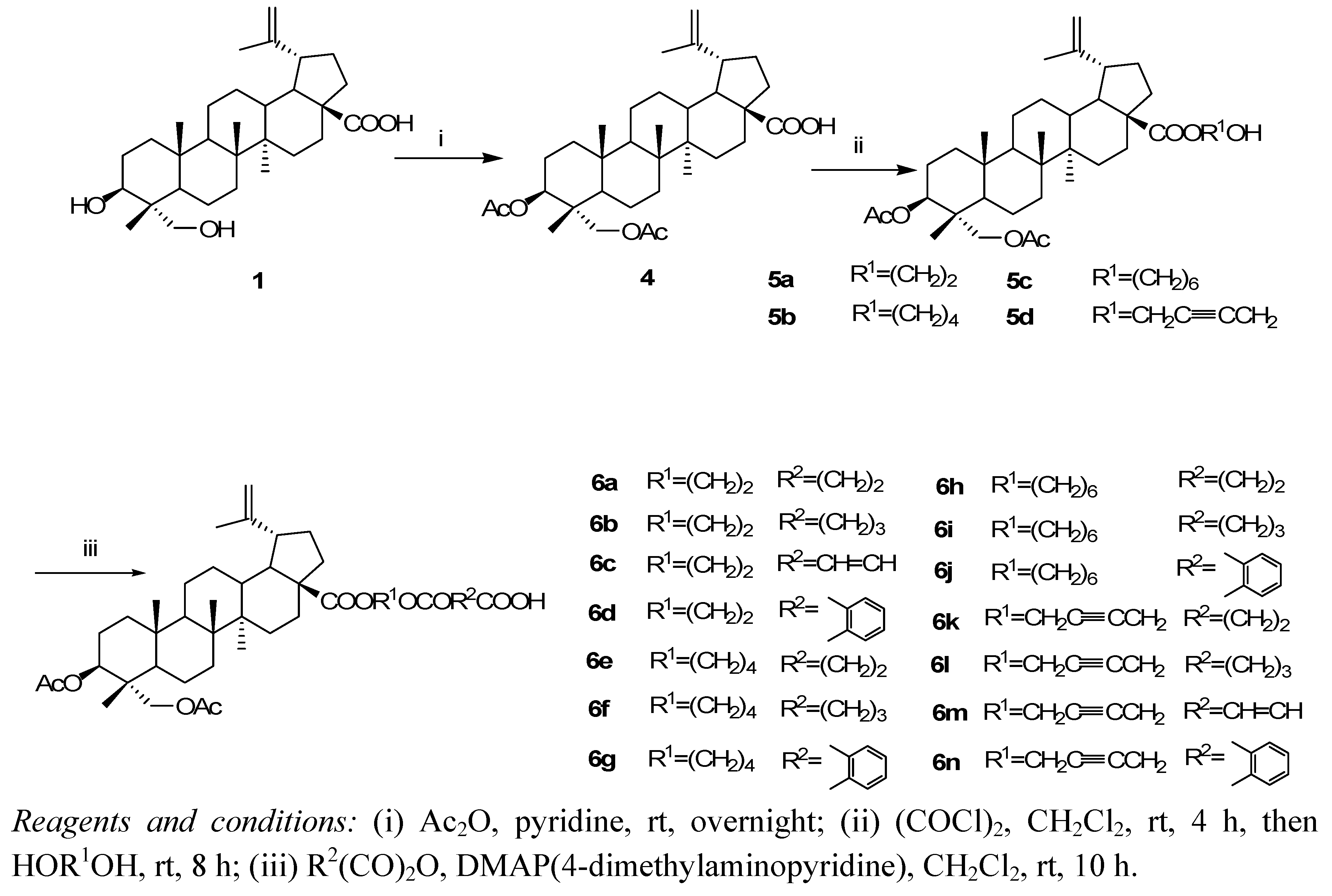 Molecules 17 08832 sch001 550