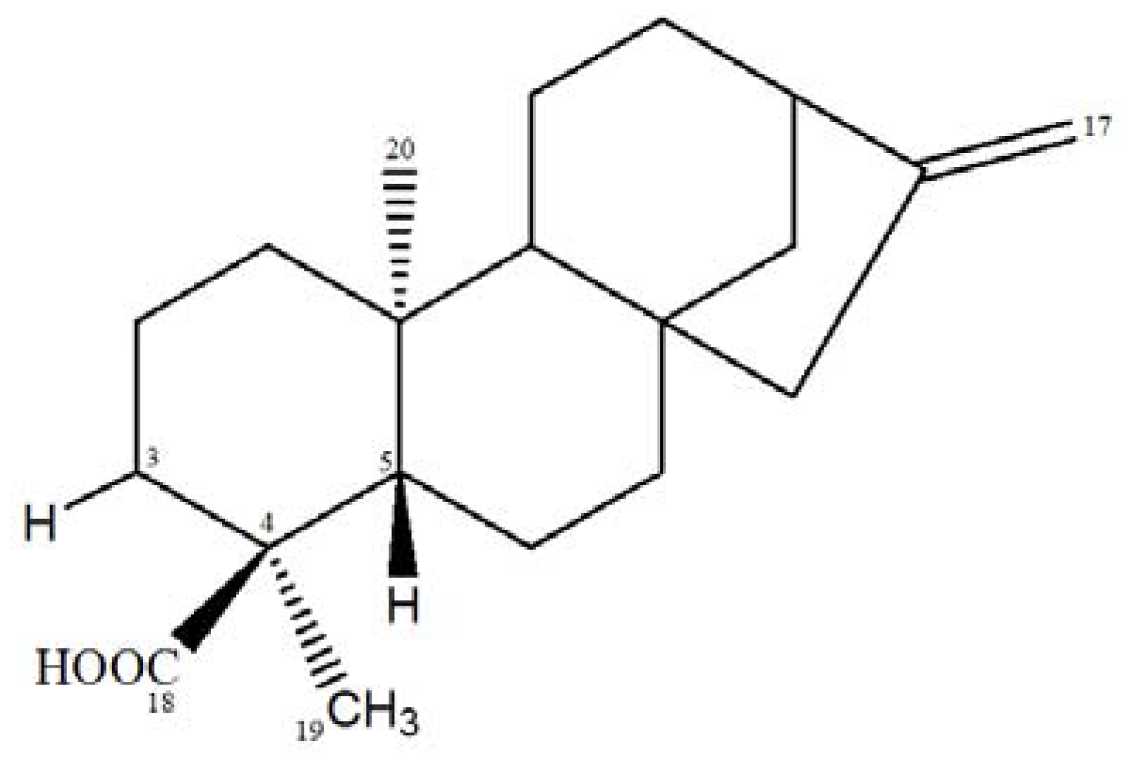 Molecules 17 08851 g001 550