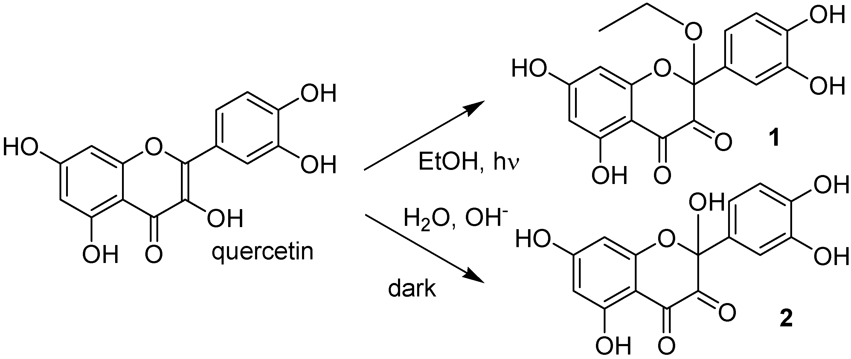 Molecules 17 08898 g009 550