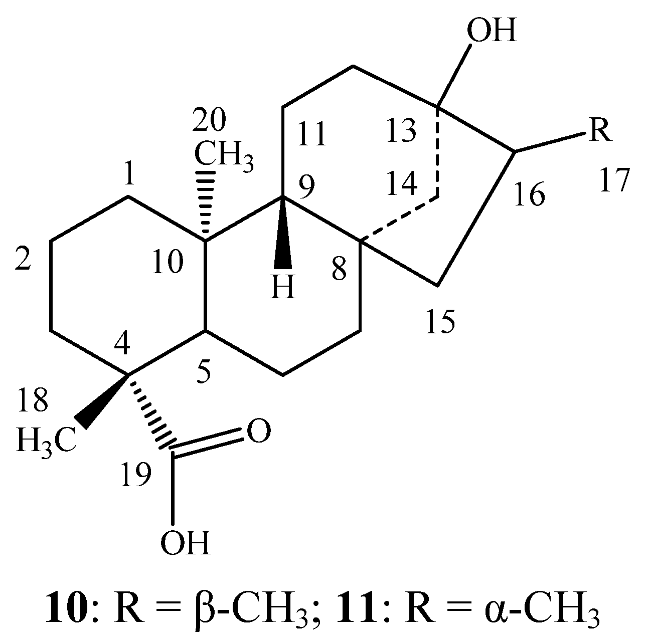 Molecules 17 08908 g002