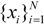 Molecules 17 08982 i025