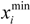 Molecules 17 08982 i026