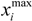 Molecules 17 08982 i027