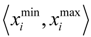 Molecules 17 08982 i028