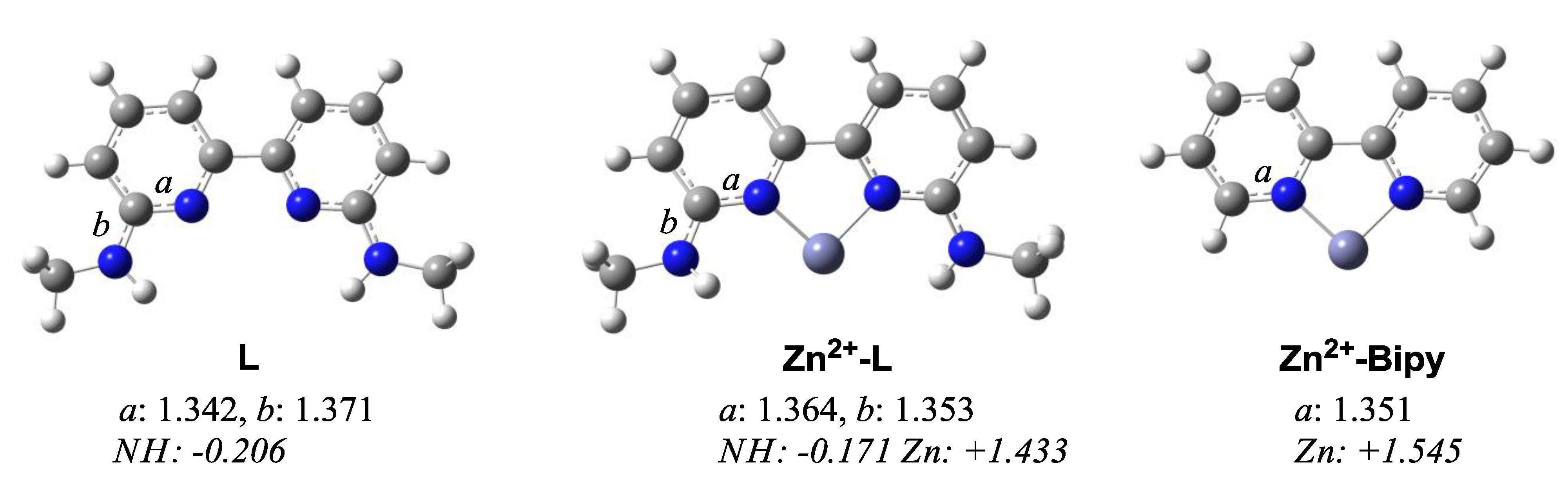 Molecules 17 09010 g003 550