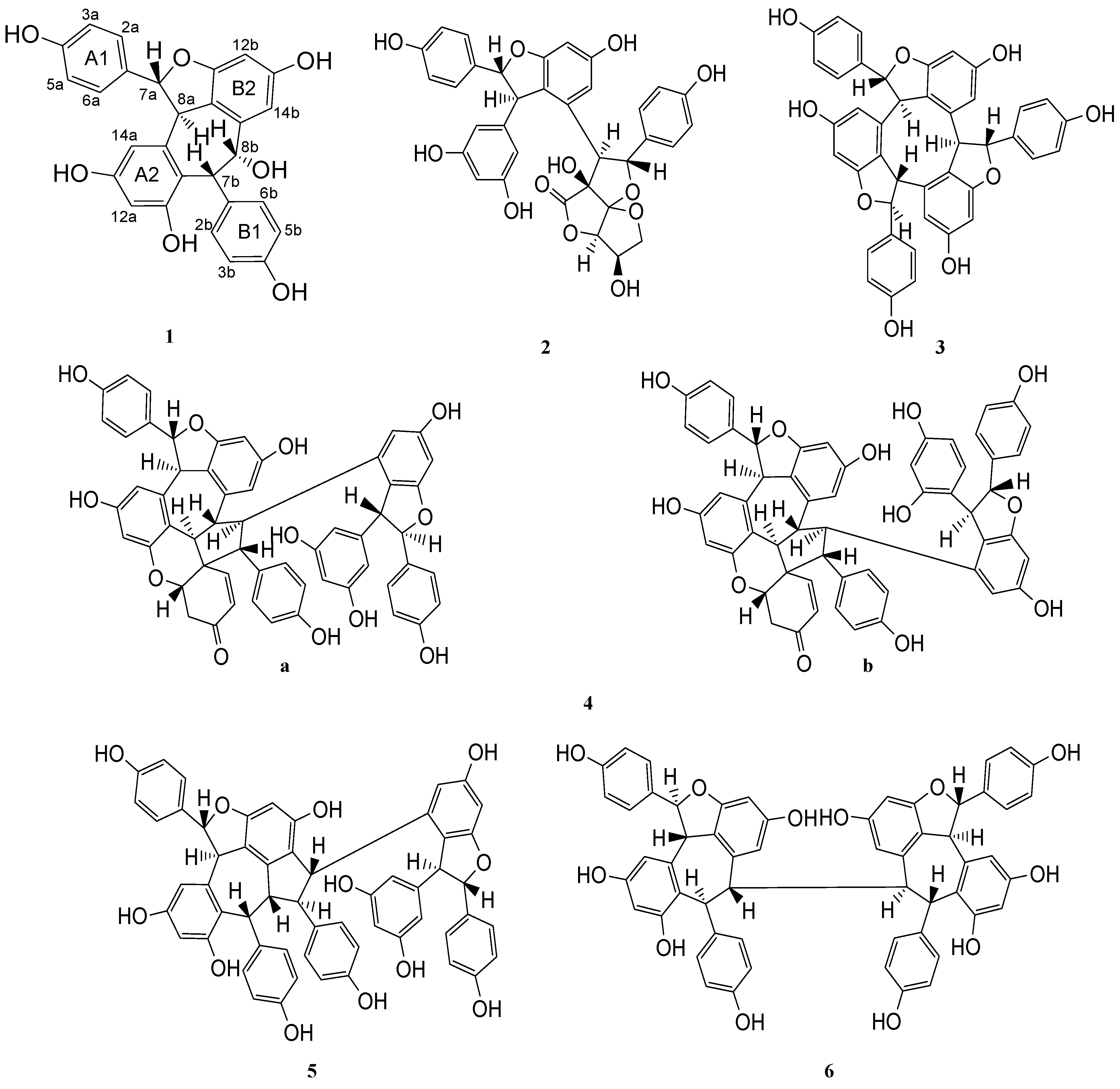 Molecules 17 09043 g001 550