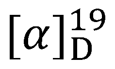 Molecules 17 09043 i001