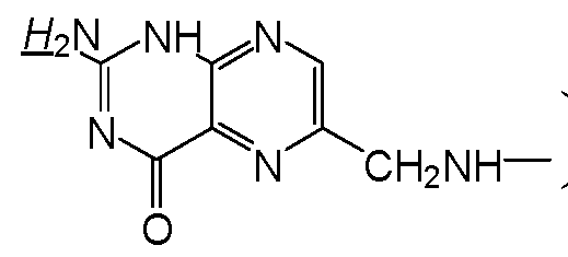 Molecules 17 09056 i001
