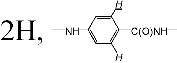 Molecules 17 09056 i003