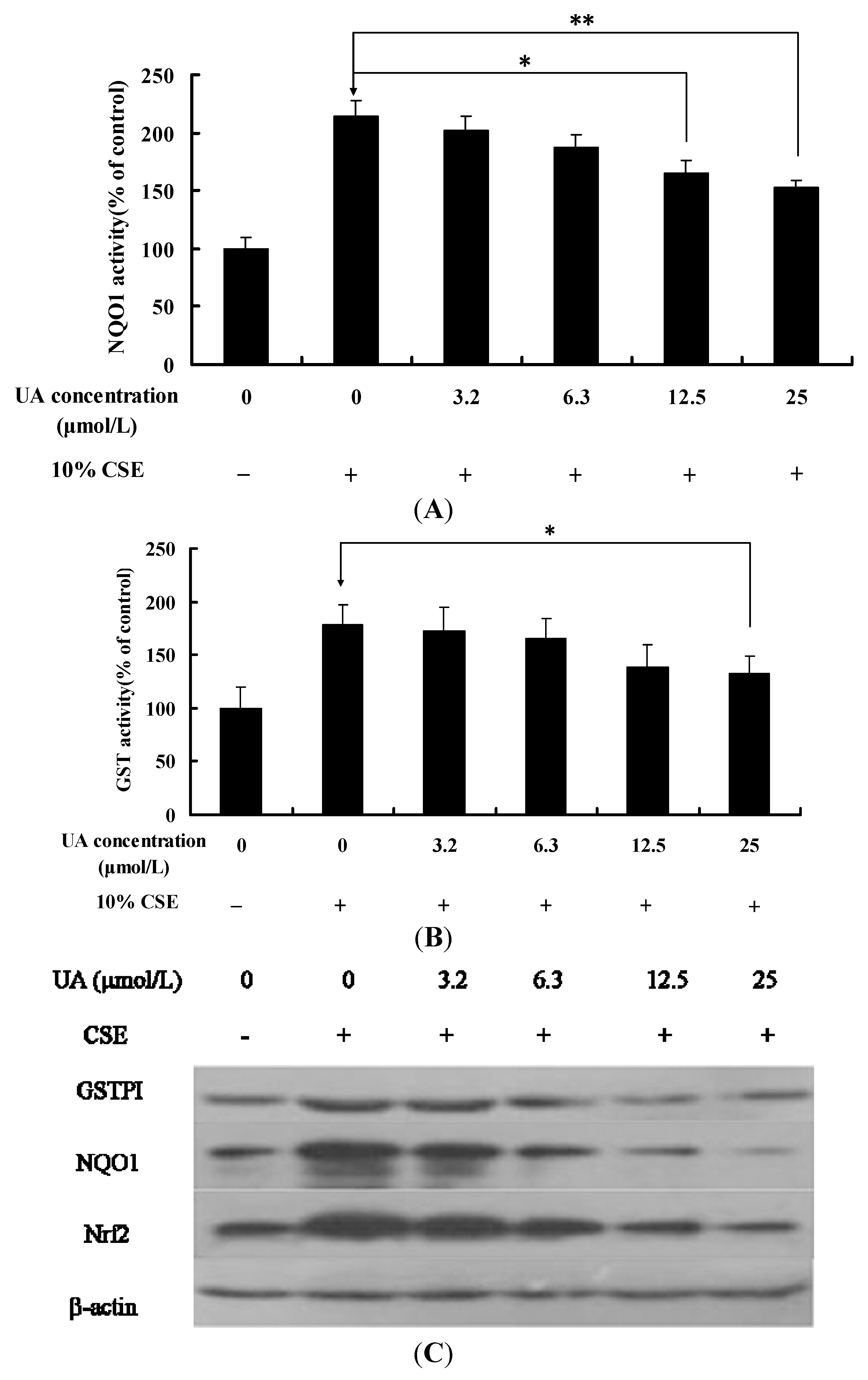 Molecules 17 09104 g003