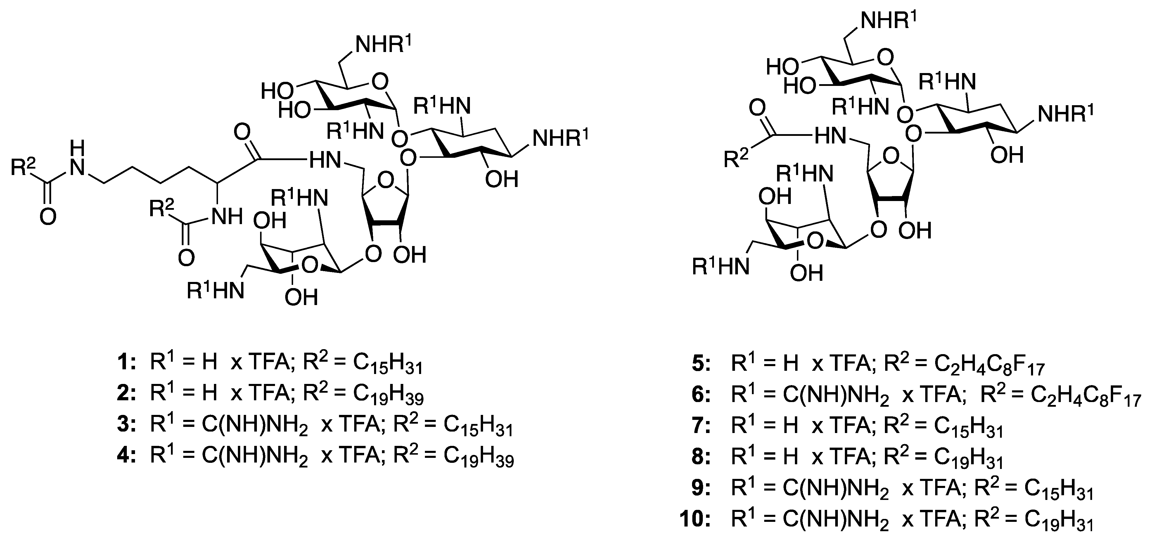 Molecules 17 09129 g001 550
