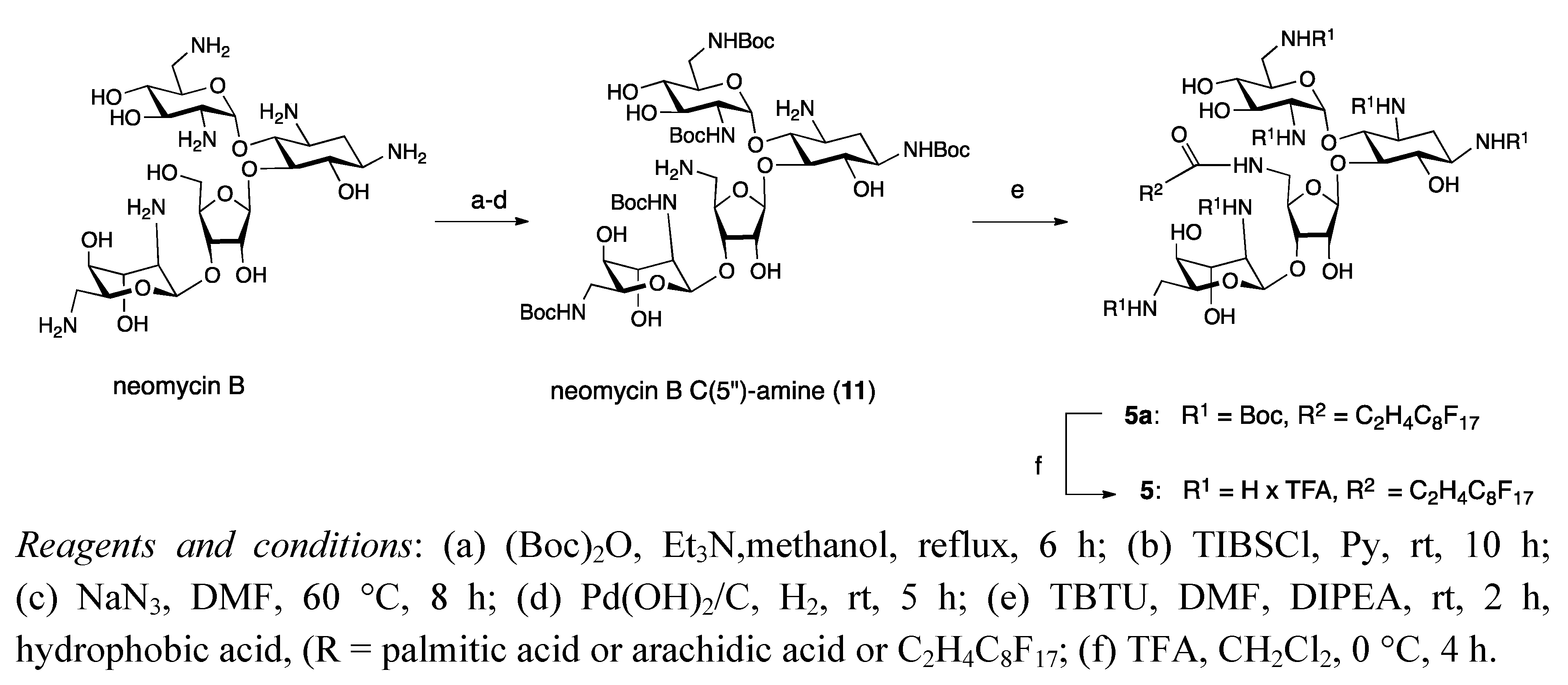 Molecules 17 09129 g002 550