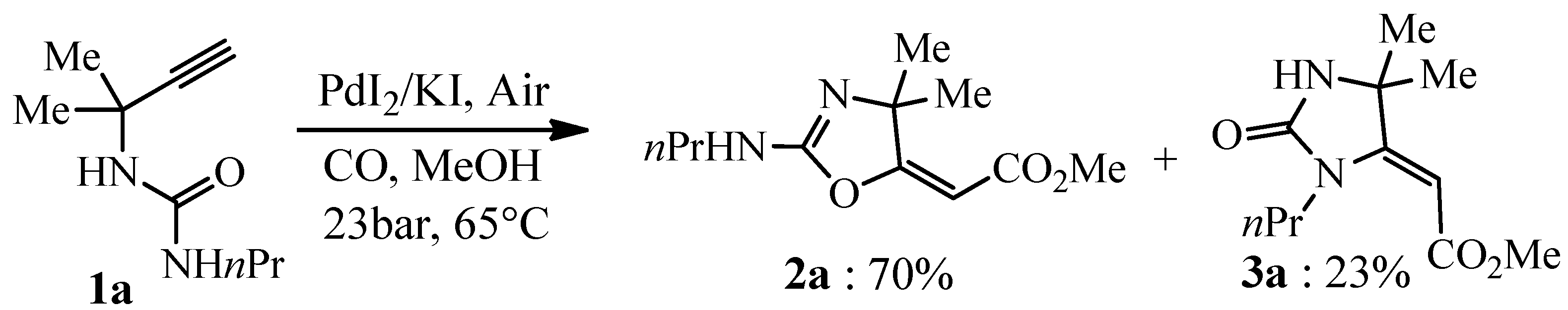 Molecules 17 09220 g003 550