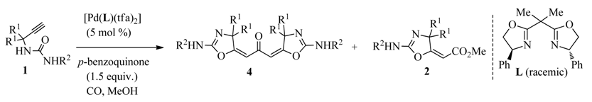 Molecules 17 09220 i002