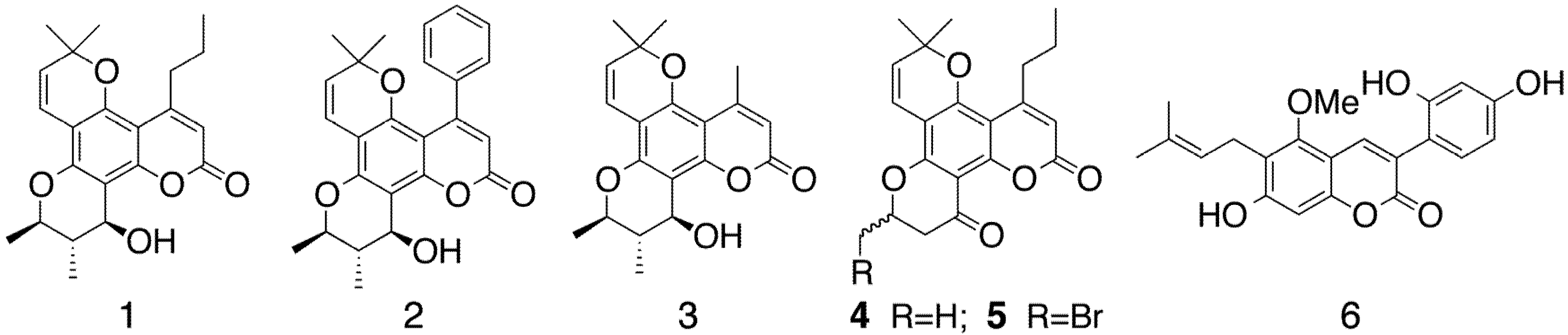 Molecules 17 09245 g001 550