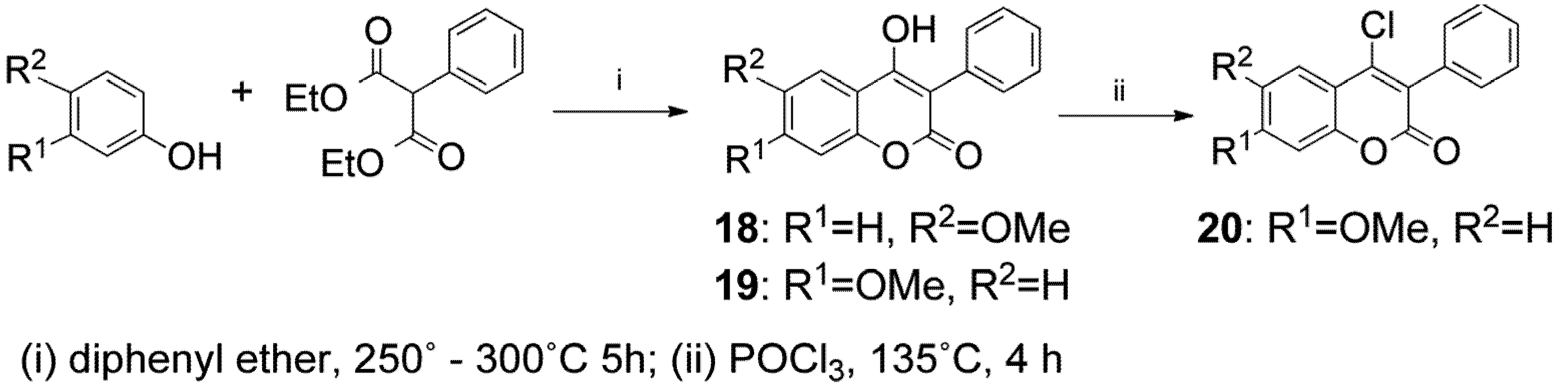 Molecules 17 09245 g003 550