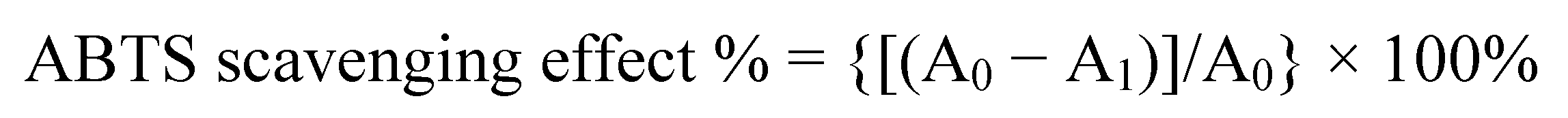 Molecules 17 09321 i002