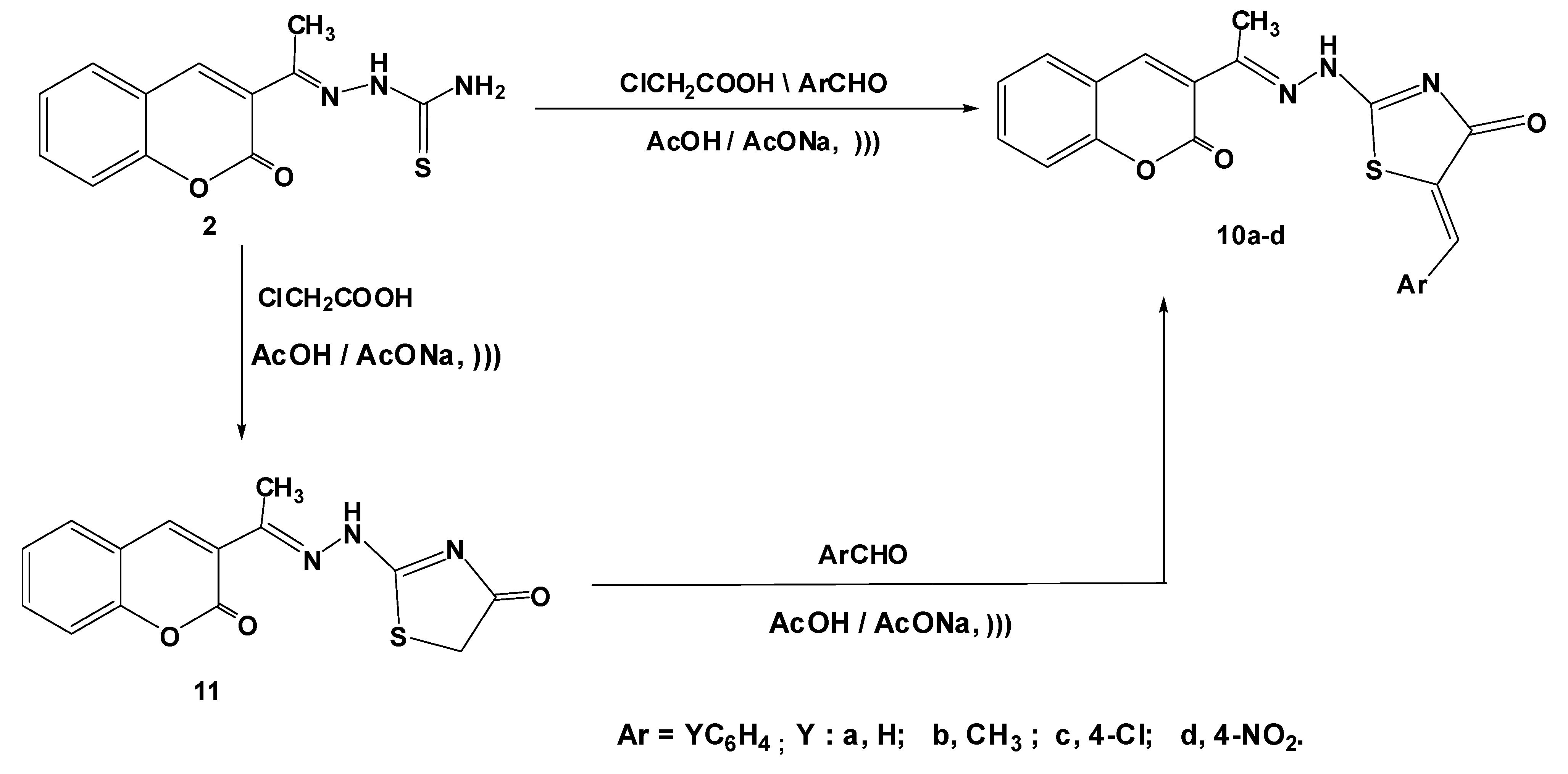 Molecules 17 09335 g003