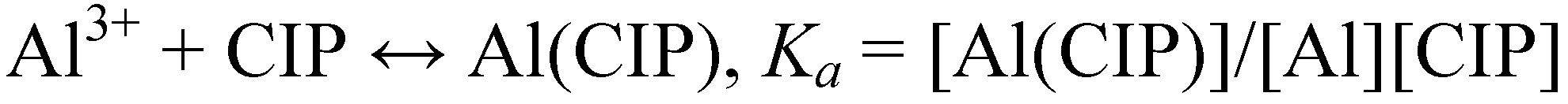 Molecules 17 09379 i001