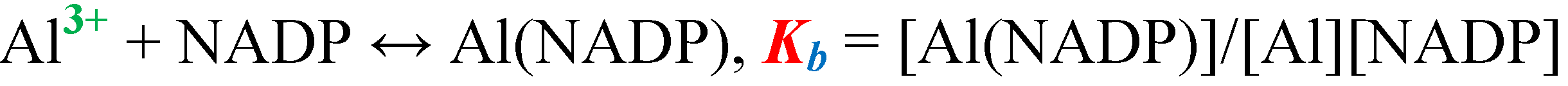 Molecules 17 09379 i002