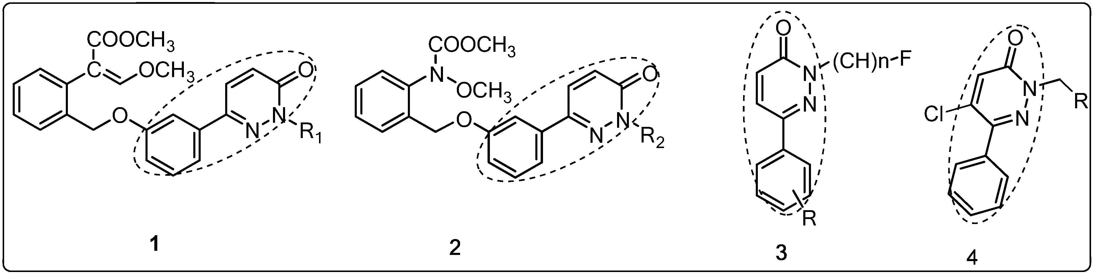 Molecules 17 09413 g001