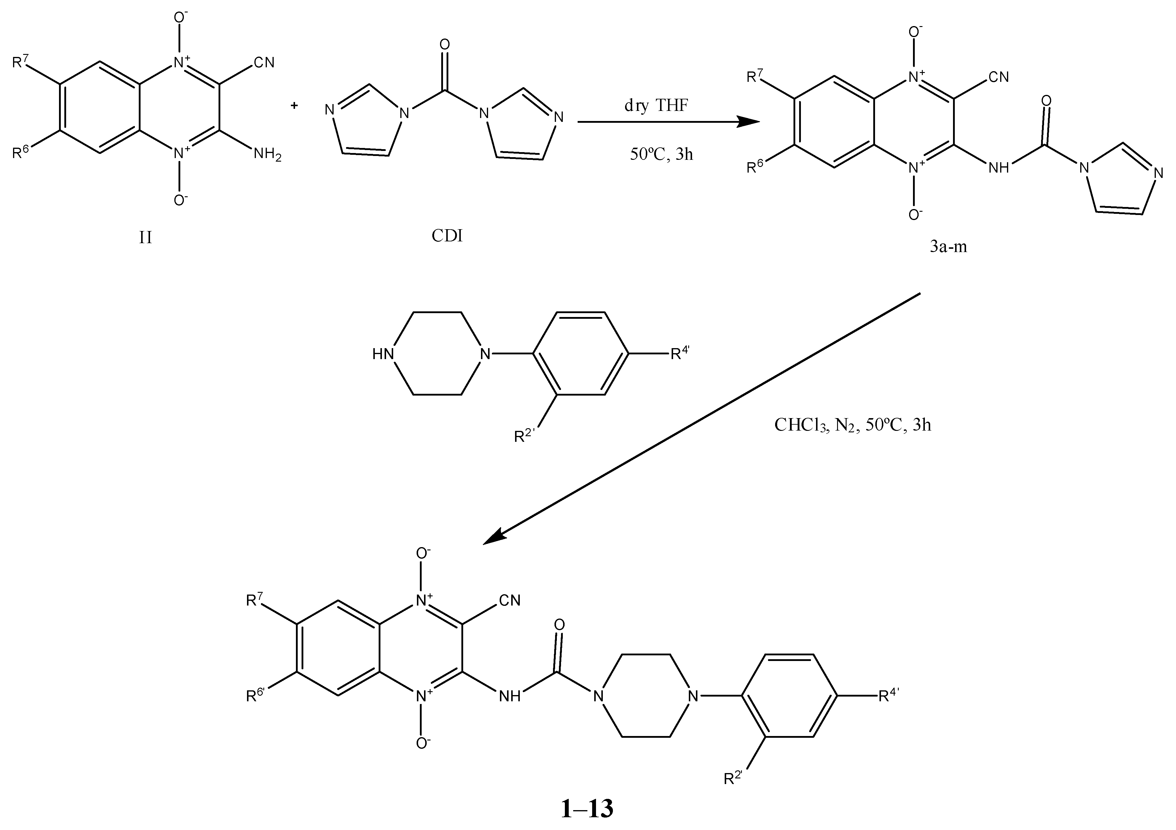 Molecules 17 09451 g002