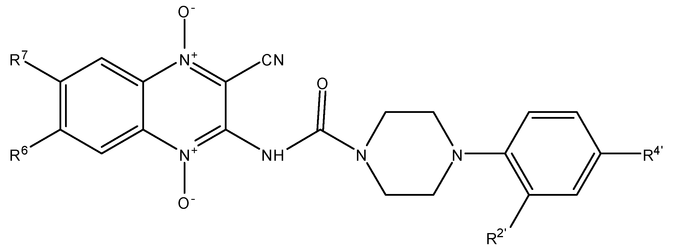 Molecules 17 09451 i001